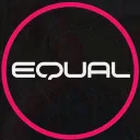 Equal Playground