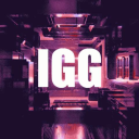 IGrindGames icon
