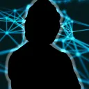 BlockchainBodhi NFT