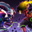 🌔An Awakened Malice🌒 Discord server icon