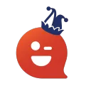 Humor API