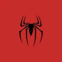 SPIDER | FTN