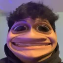 Meeko's Discord