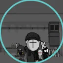 Munch's Download Server