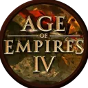 AOE4 Team Finder