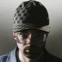 𝐕𝐕 𝐅𝐂