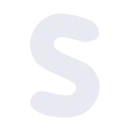 Spotland's Super Club
