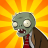 Pvz fan server