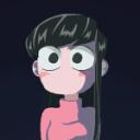 VØ!D Discord Server Icon