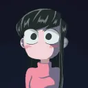 VOID Discord Server Icon