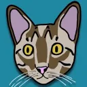 Cedar Cat Studios