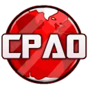 CP Army Outreach
