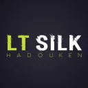 Silk's Discord