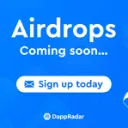 Belajar Airdrop