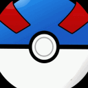 Pokémon Anthro Ilora's icon