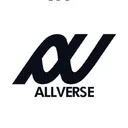 ALLVERSEファンサーバー