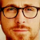 ・𝄞〃𝐆𝐌𝐀 | abandoned serv do not join︰⸝⸝