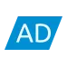 ADempiere