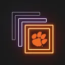 Clemson Makerspace