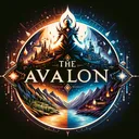 The Avalon