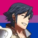 Gay Awakening Revived