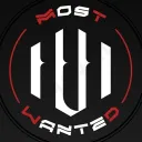 Most Wanted