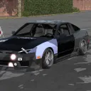 Clássic | Drift