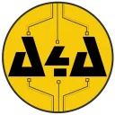 A4A DAO Protocol
