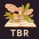 TBR