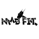 NMB FIT LLC