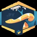 Python Homework Help