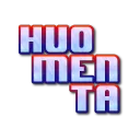 Huomenta