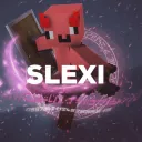 Slexi's Lounge