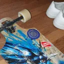 GMU Skating & Longboarding