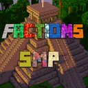 SMP Factions