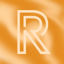 R I V Server Icon