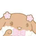 🌸 𝑀𝑜𝑘𝑘𝑎´𝑠 𝐶𝑎𝑓𝑒 🌸