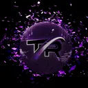 Team Ricochet