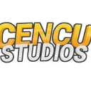 Cencu Studios