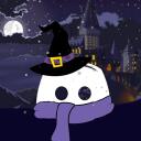 Hogwarts on Discord Discord Server Icon
