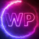 World Player's