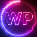 World Player's Discord Server Icon