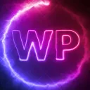 World Player's Discord Server Icon