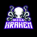 MegaKraken Guild 🦑