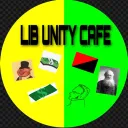 Lib Unity Cafe