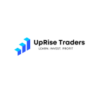 UpRise Traders