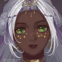 SN Wasteland Design Party