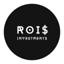 ROI$ Investments