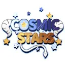 Cosmic stars?