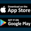 that one app store place